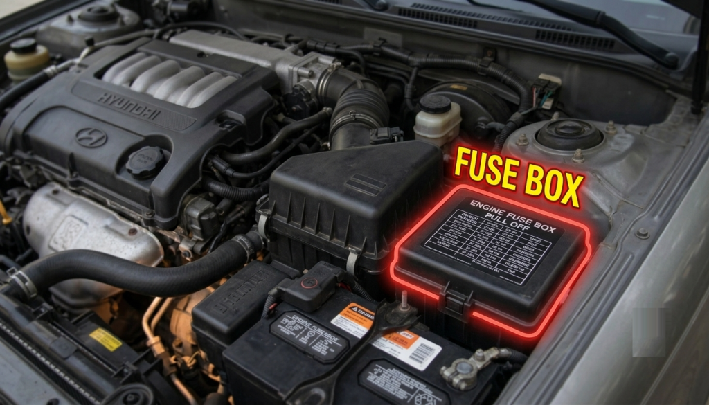 Engine-Compartment-Fuse-Box-Location-2