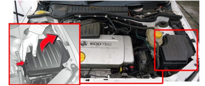 Engine-Compartment-Fuse-Box-Location-21