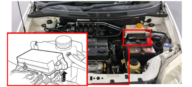 Engine-Compartment-Fuse-Box-Location-23