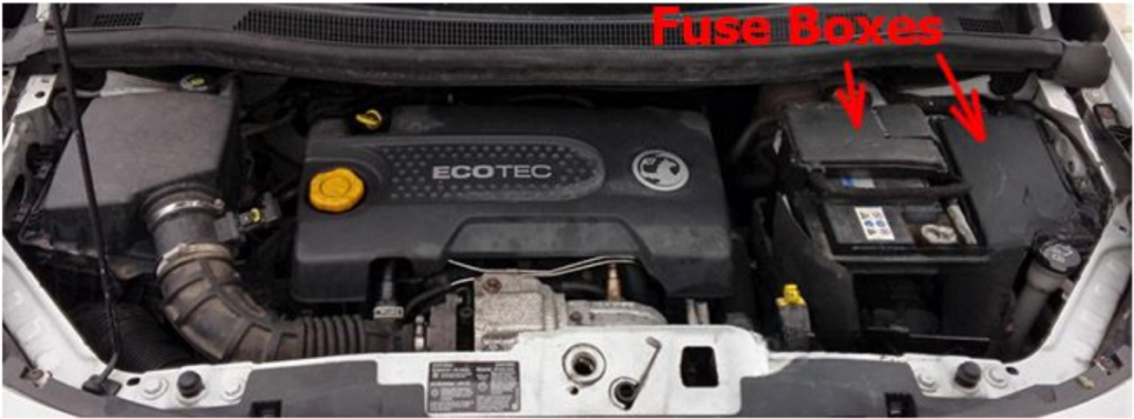 Engine-Compartment-Fuse-Box-Location-24-1024x379