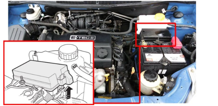 Engine-Compartment-Fuse-Box-Location-24