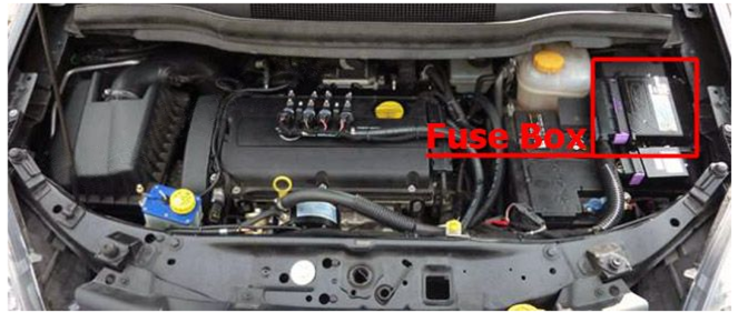Engine-Compartment-Fuse-Box-Location-25