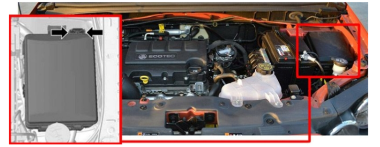 Engine-Compartment-Fuse-Box-Location-25
