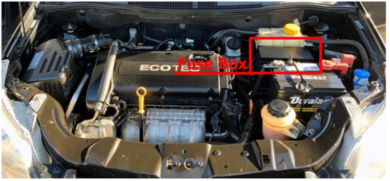 Engine-Compartment-Fuse-Box-Location-26