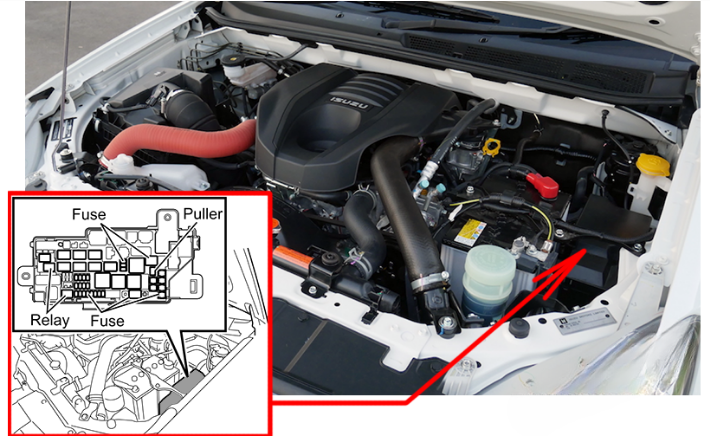 Engine-Compartment-Fuse-Box-Location-30