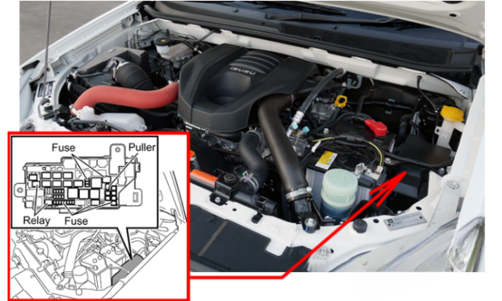 Engine-Compartment-Fuse-Box-Location-31