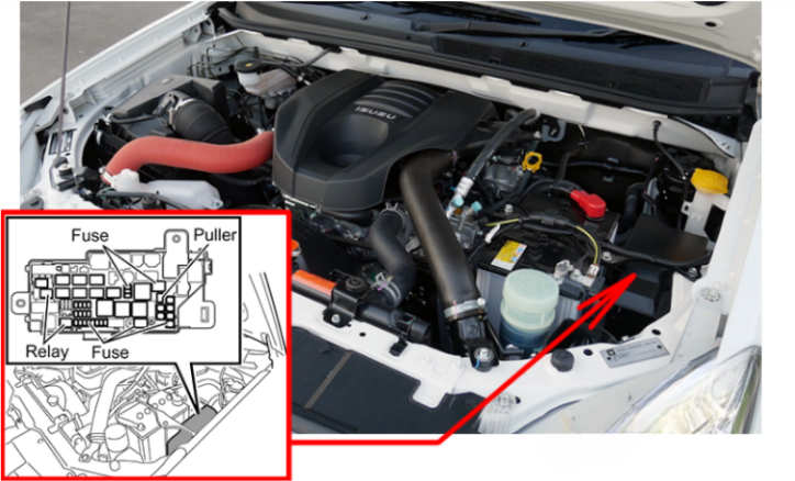 Engine-Compartment-Fuse-Box-Location-32