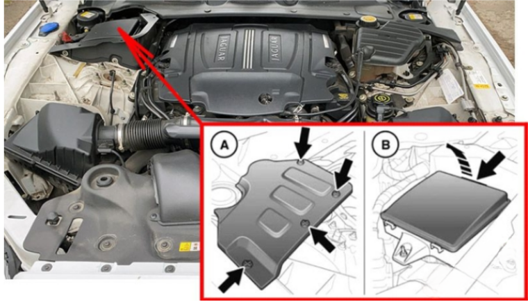 Engine-Compartment-Fuse-Box-Location-35