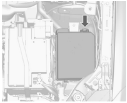 Engine-Compartment-Fuse-Box-Location-4