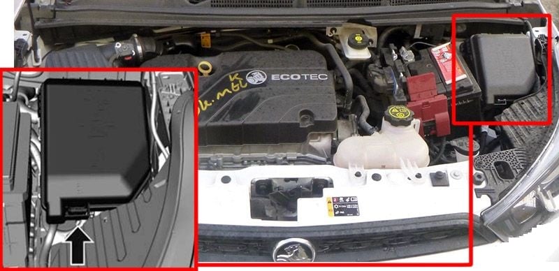 Engine-Compartment-Fuse-Box-Location-4