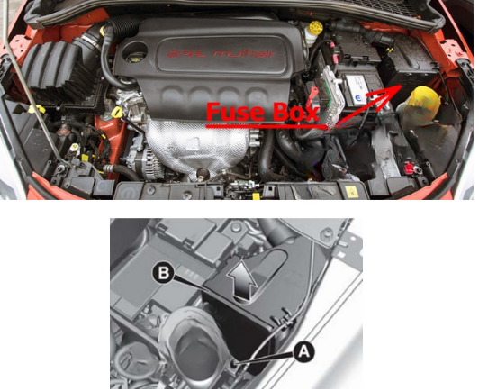 Engine-Compartment-Fuse-Box-Location-4