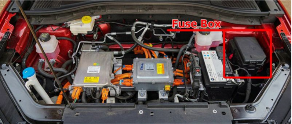 Engine-Compartment-Fuse-Box-Location