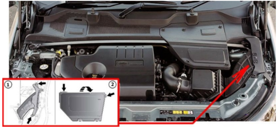 Engine-Compartment-Fuse-Box-Location-43