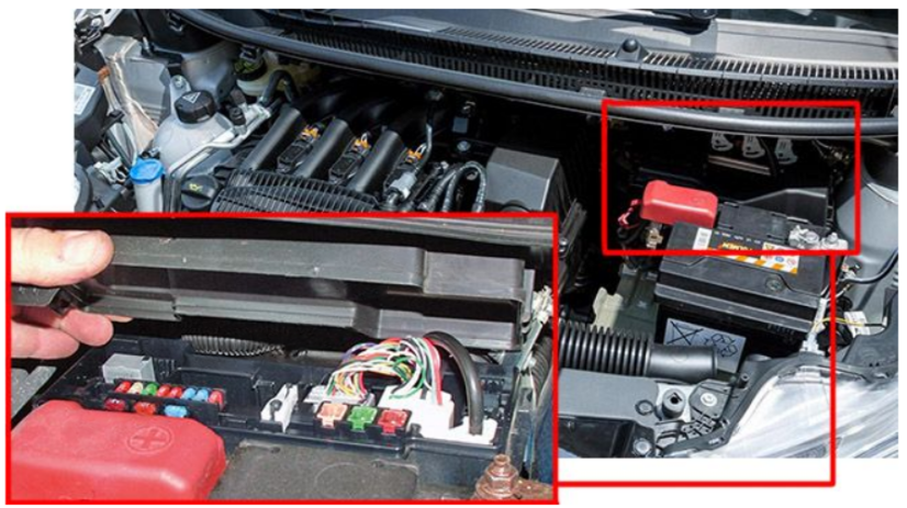 Engine-Compartment-Fuse-Box-Location-44
