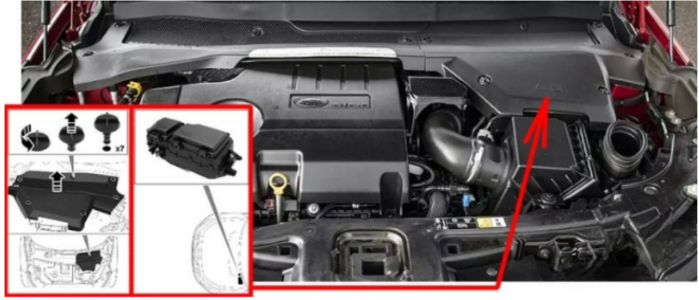 Engine-Compartment-Fuse-Box-Location-44
