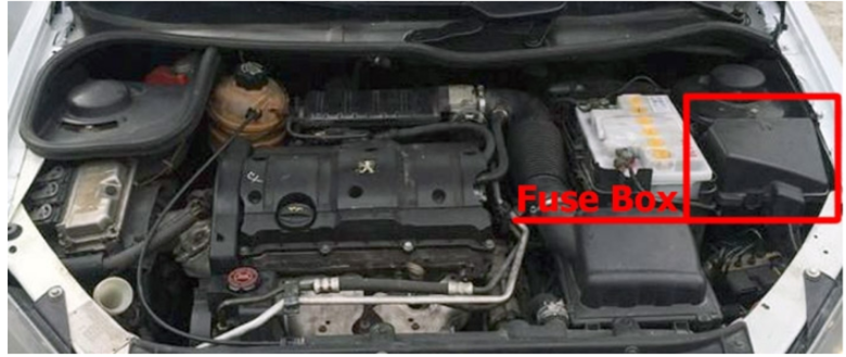 Engine-Compartment-Fuse-Box-Location-46