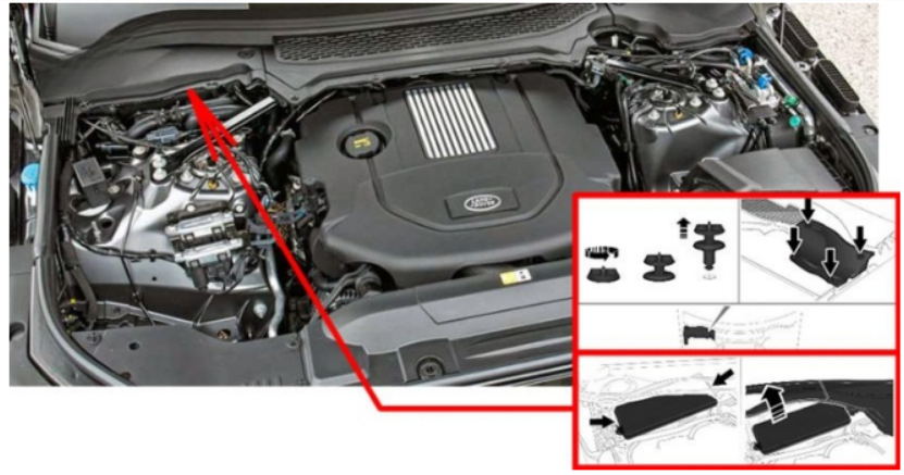 Engine-Compartment-Fuse-Box-Location-46