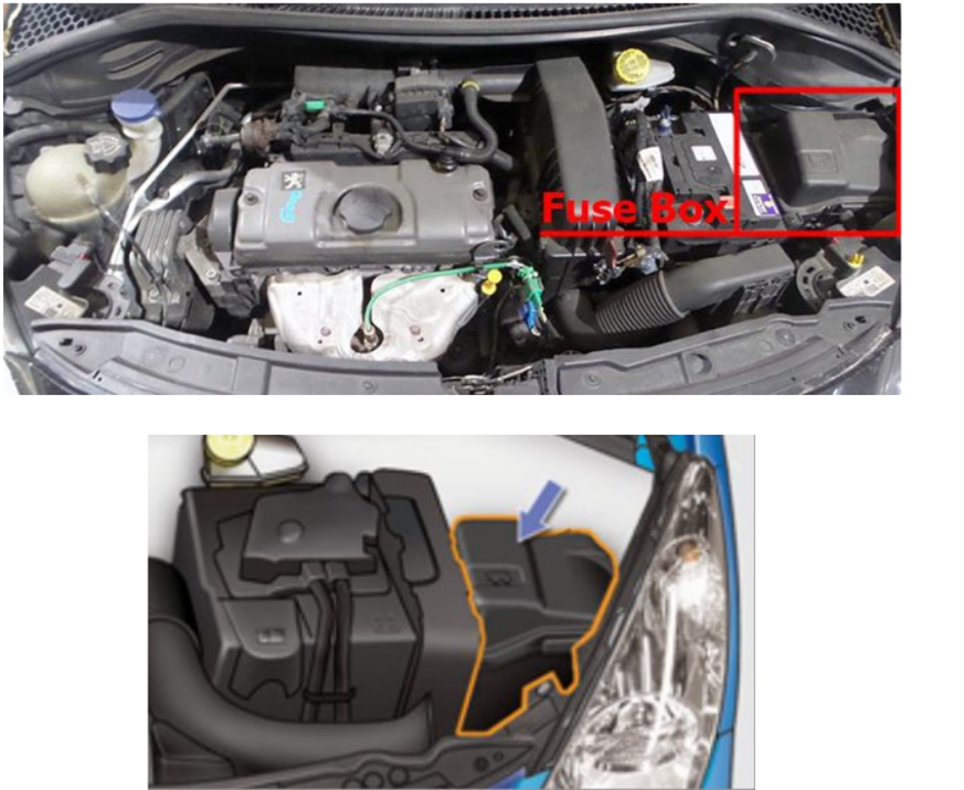 Engine-Compartment-Fuse-Box-Location-47