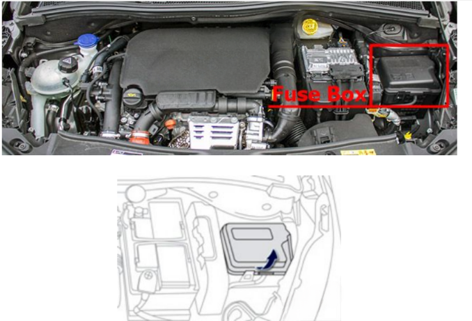 Engine-Compartment-Fuse-Box-Location-49
