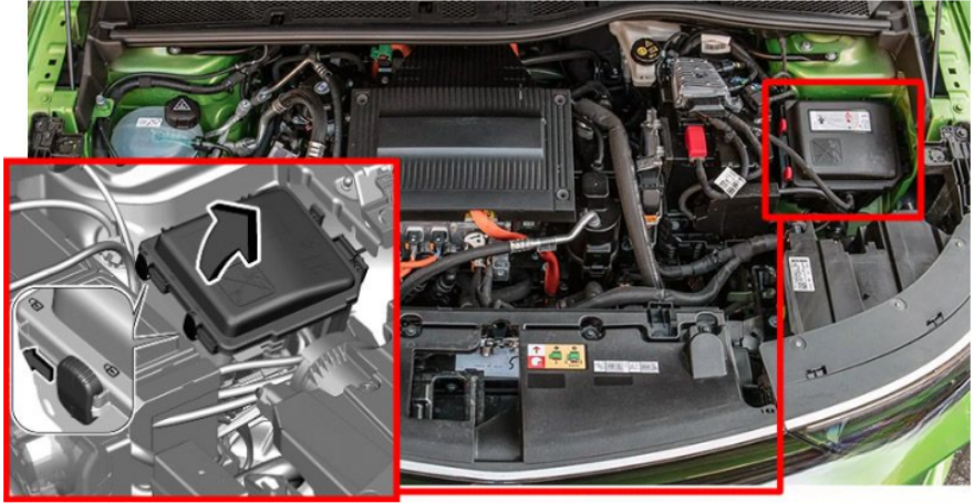 Engine-Compartment-Fuse-Box-Location-5