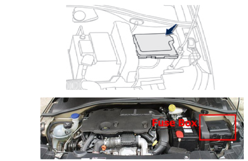 Engine-Compartment-Fuse-Box-Location-51