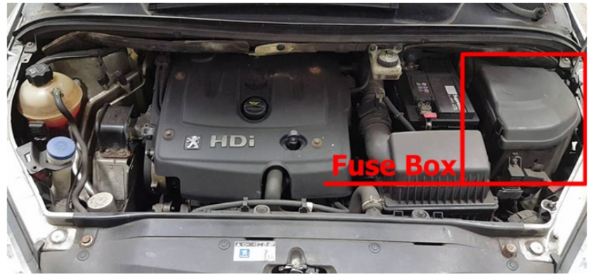 Engine-Compartment-Fuse-Box-Location-52
