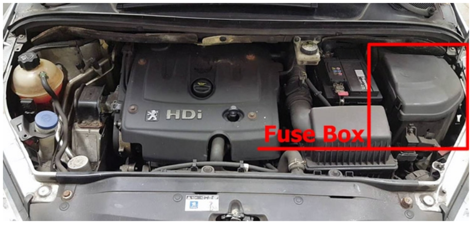 Engine-Compartment-Fuse-Box-Location-53
