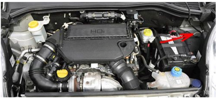 Engine-Compartment-Fuse-Box-Location-57