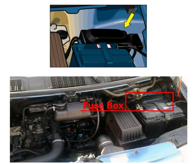 Engine-Compartment-Fuse-Box-Location-58