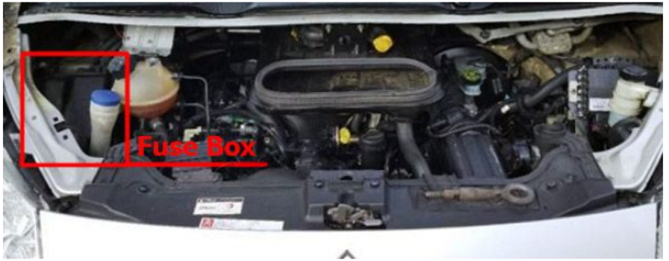 Engine-Compartment-Fuse-Box-Location-59