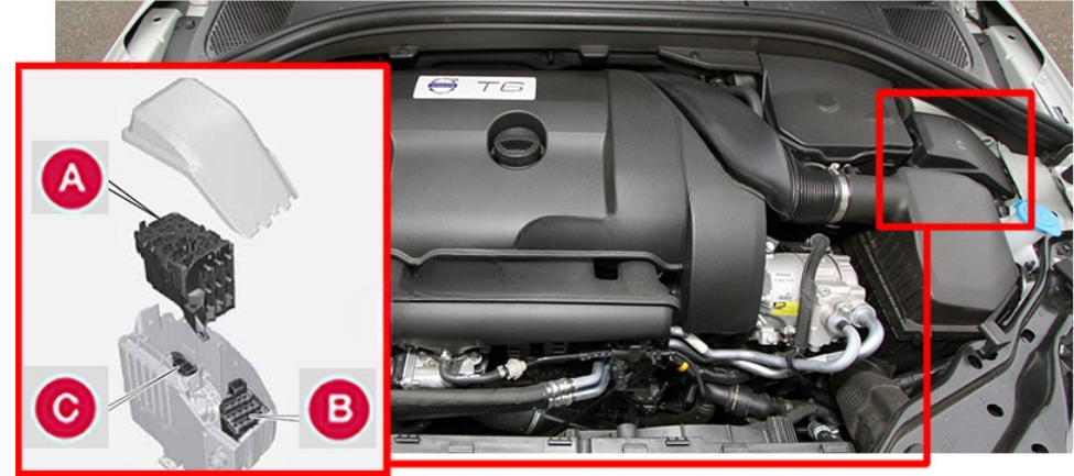 Engine-Compartment-Fuse-Box-Location-6