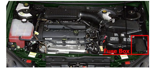 Engine-Compartment-Fuse-Box-Location-60