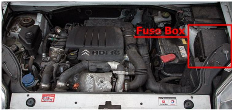 Engine-Compartment-Fuse-Box-Location-61