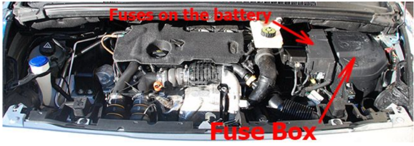 Engine-Compartment-Fuse-Box-Location-63