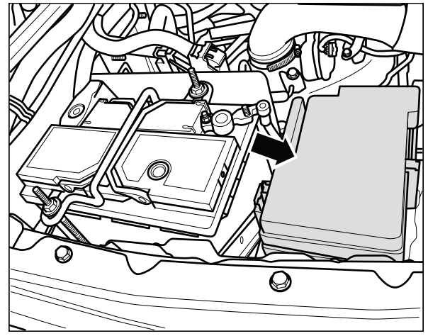Engine-Compartment-Fuse-Box-Location-65