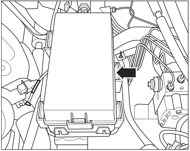 Engine-Compartment-Fuse-Box-Location-66