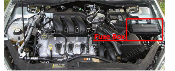 Engine-Compartment-Fuse-Box-Location-66