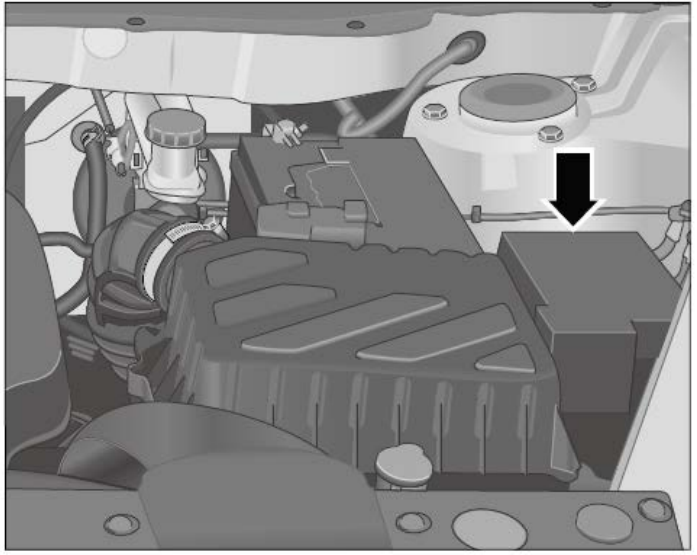Engine-Compartment-Fuse-Box-Location-67