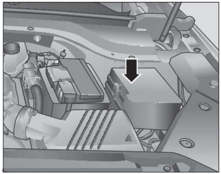 Engine-Compartment-Fuse-Box-Location-68