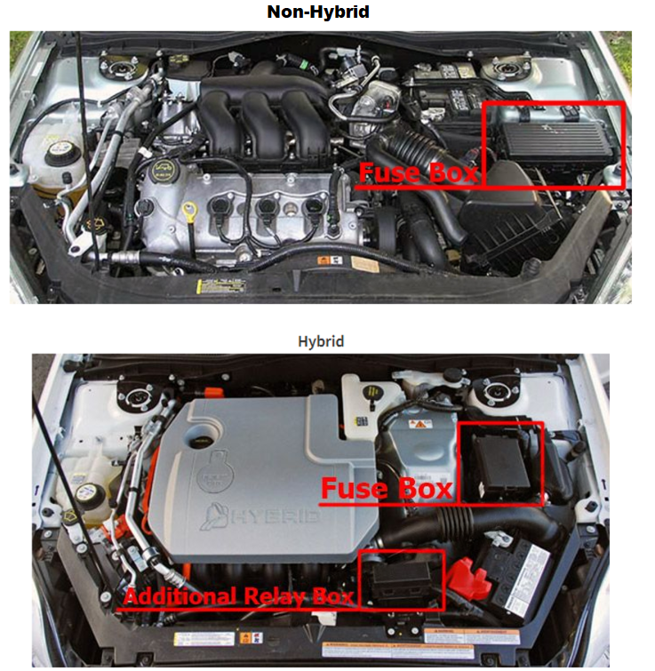 Engine-Compartment-Fuse-Box-Location-68