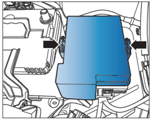 Engine-Compartment-Fuse-Box-Location-69