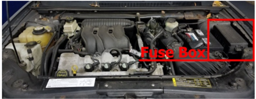 Engine-Compartment-Fuse-Box-Location-69-1024x397