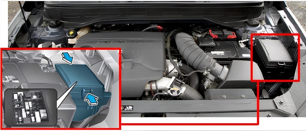 Engine-Compartment-Fuse-Box-Location-7