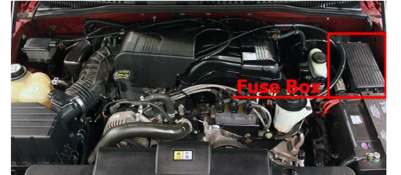 Engine-Compartment-Fuse-Box-Location-70