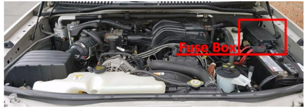 Engine-Compartment-Fuse-Box-Location-71