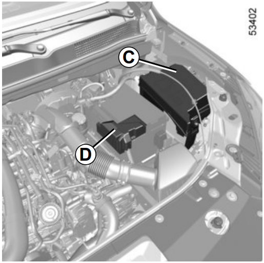 Engine-Compartment-Fuse-Box-Location-74