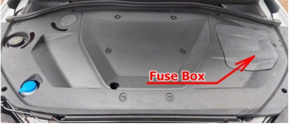 Engine-Compartment-Fuse-Box-Location-75