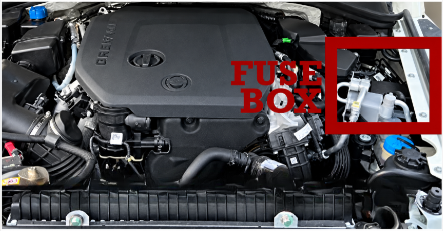 Engine-Compartment-Fuse-Box-Location-76
