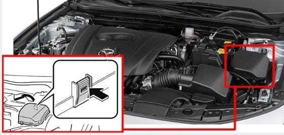 Engine-Compartment-Fuse-Box-Location-8