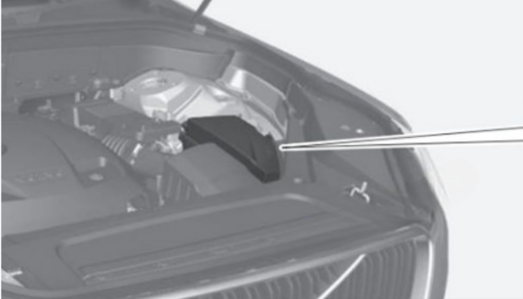 Engine-Compartment-Fuse-Box-Location-9